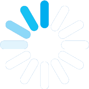 Подождите...